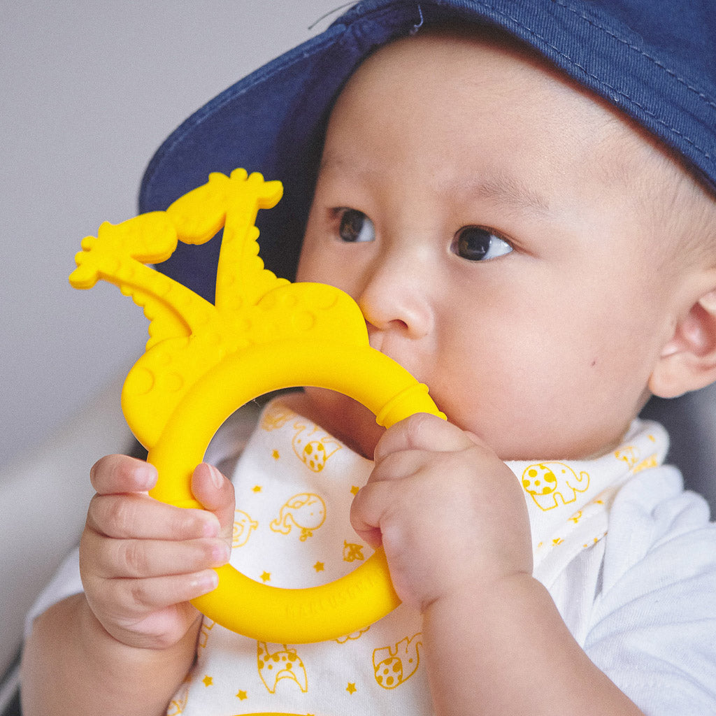 Marcus &amp; Marcus Teether - Lola