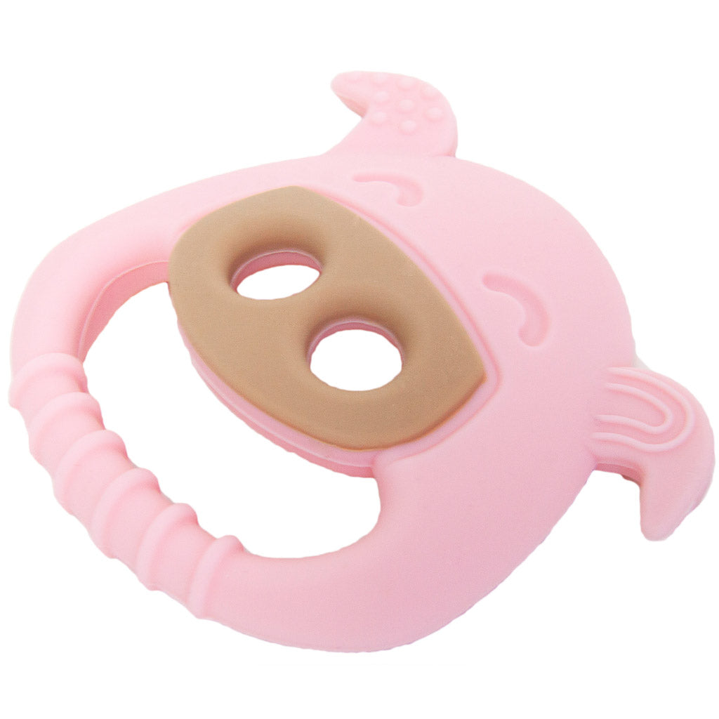 Marcus & Marcus Sensory Teether - Pokey