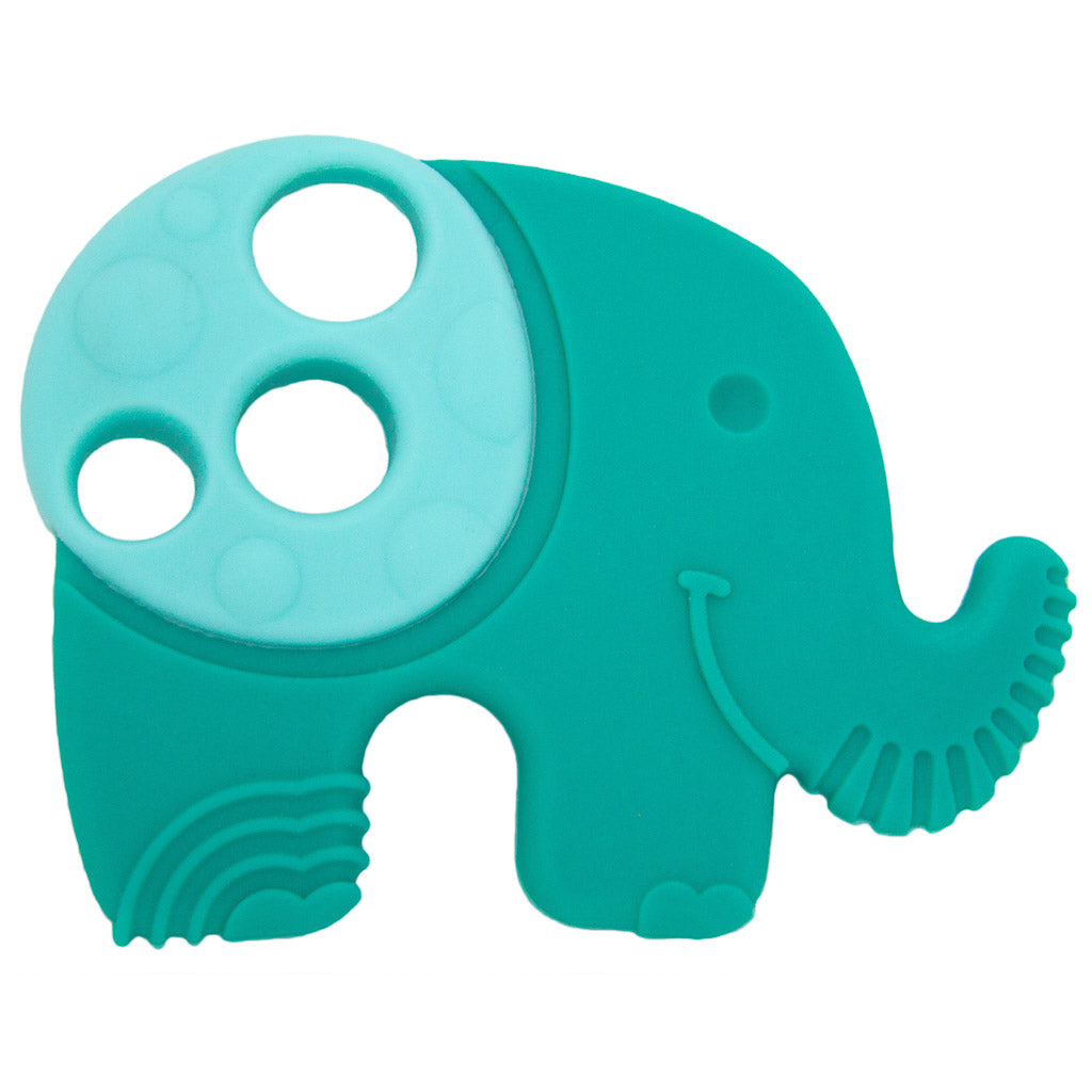 Marcus &amp; Marcus Sensory Teether - Ollie