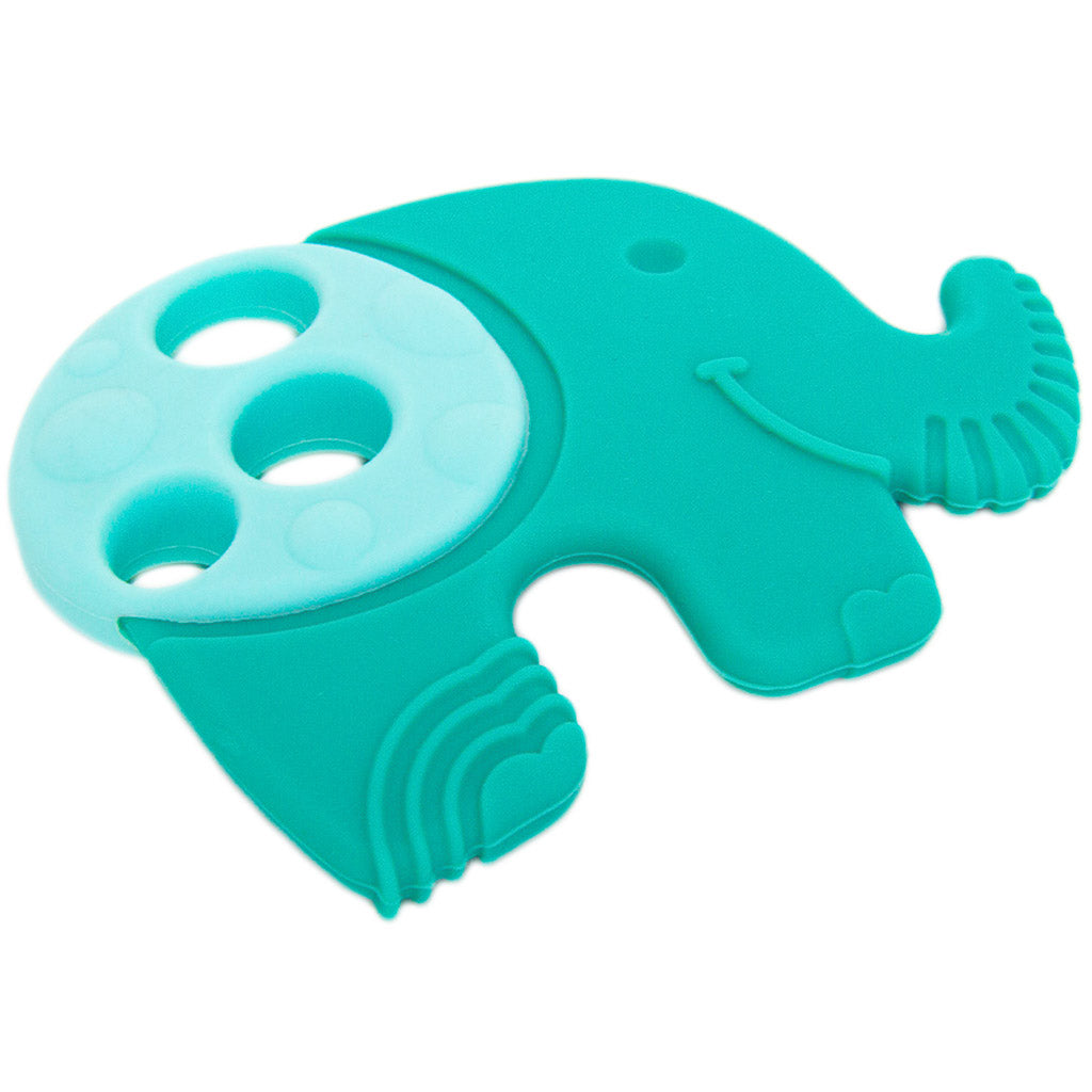 Marcus & Marcus Sensory Teether - Ollie