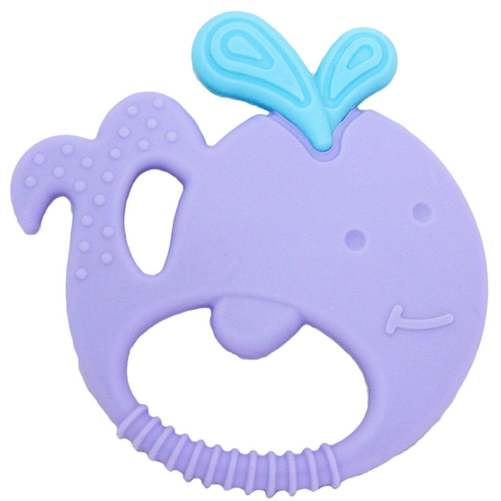 Marcus & Marcus Sensory Teether - Willo