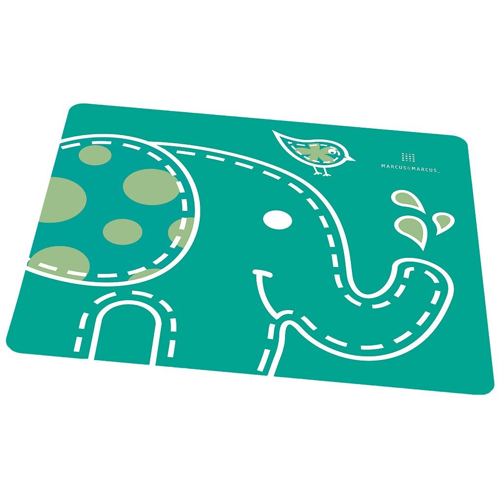 Marcus & Marcus Placemat - Ollie