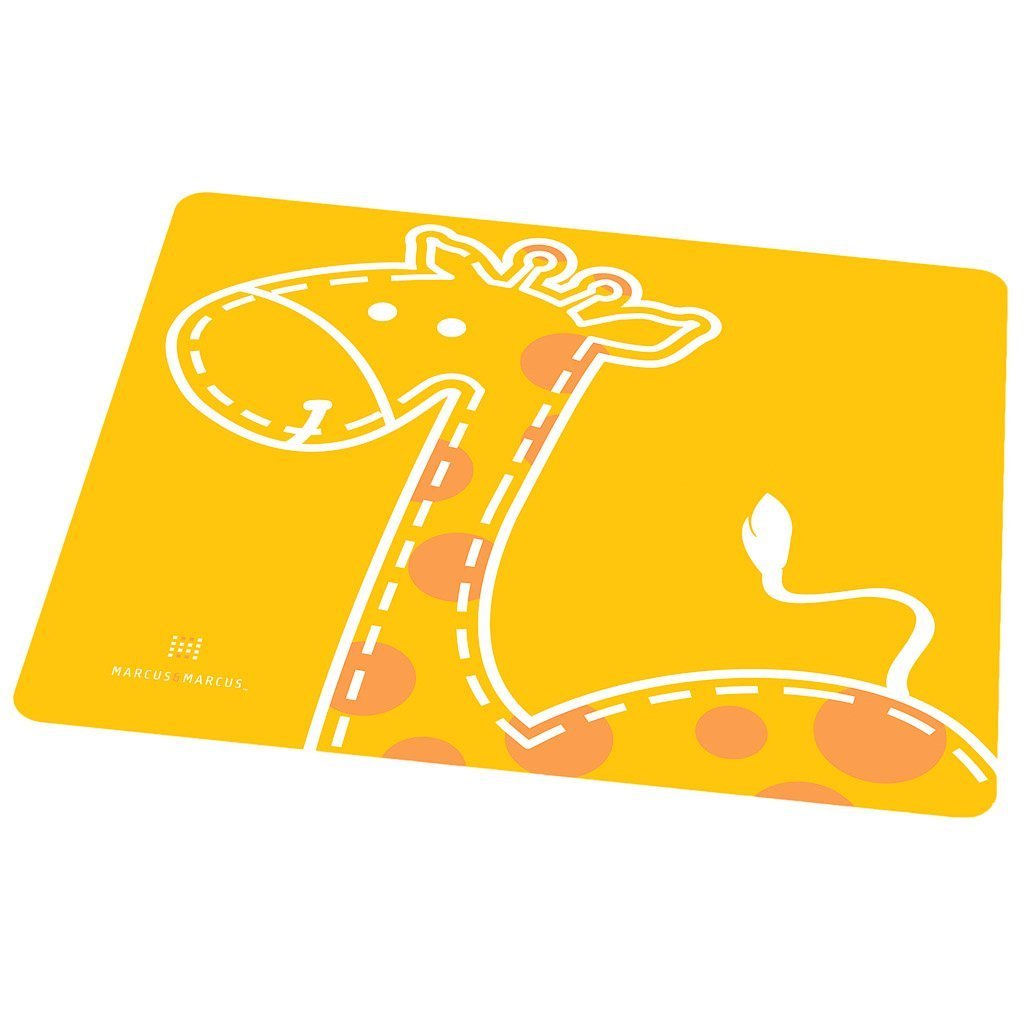 Marcus &amp; Marcus Placemat - Lola