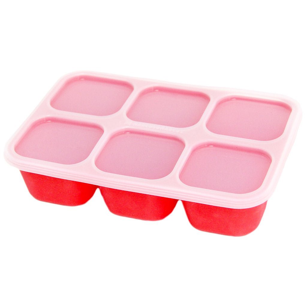 Marcus &amp; Marcus Food Cube Tray - Marcus