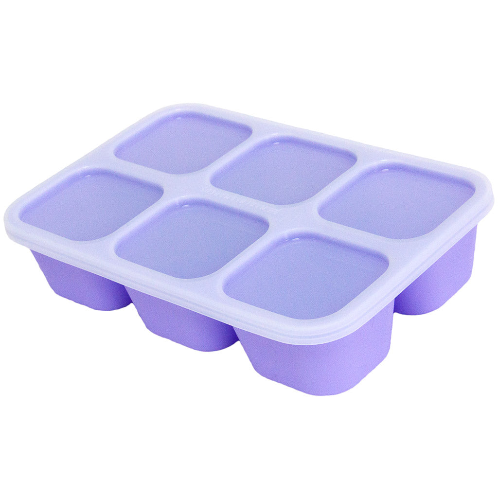 Marcus &amp; Marcus Food Cube Tray - Willo