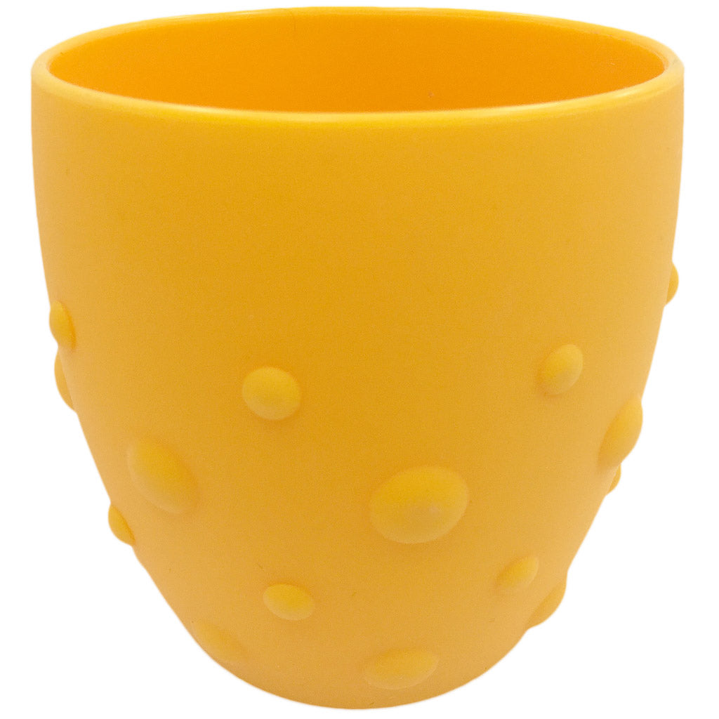 Marcus & Marcus Silicone Training Cup - Lola