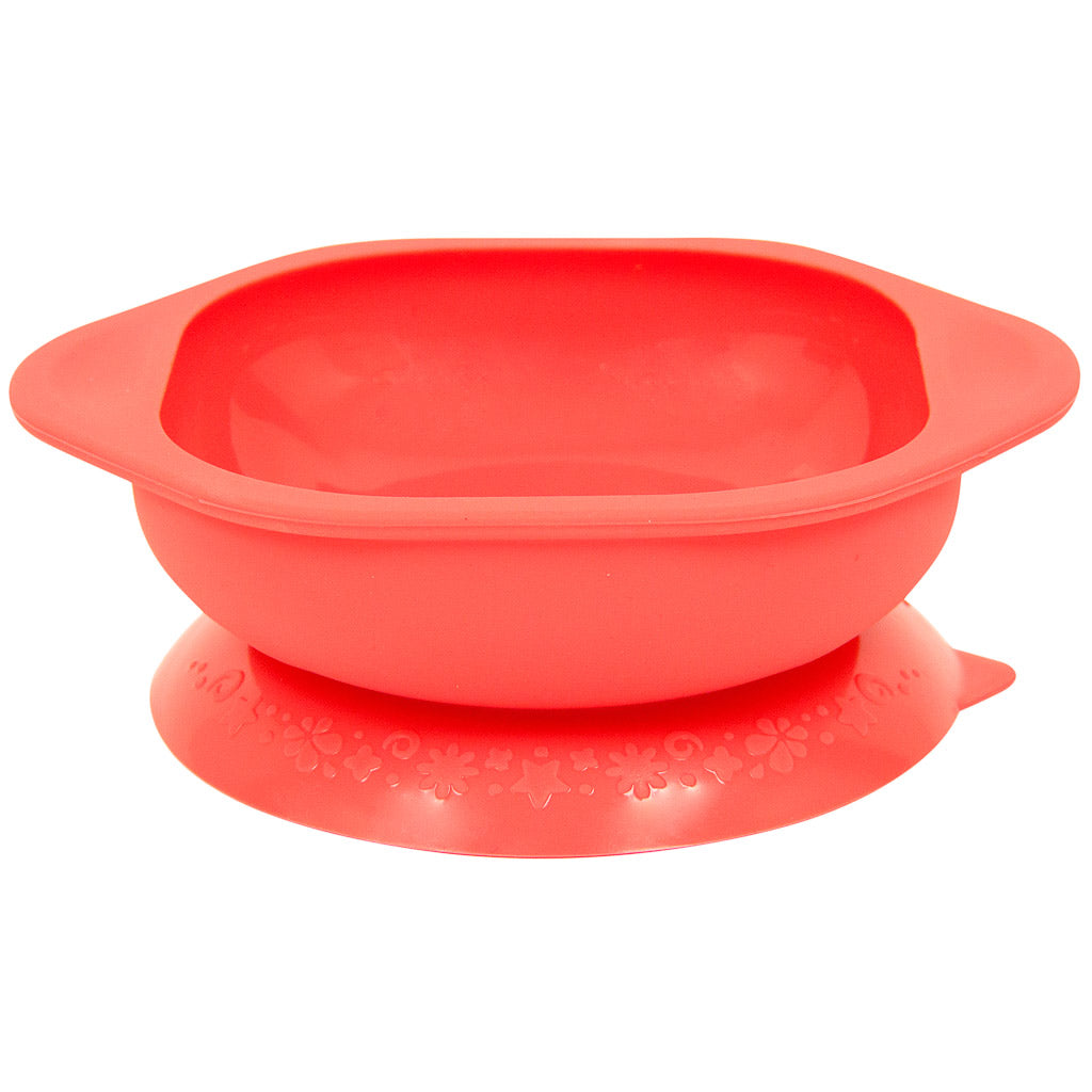 Marcus & Marcus Suction Bowl - Marcus