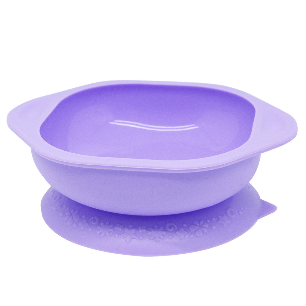 Marcus &amp; Marcus Suction Bowl - Willo