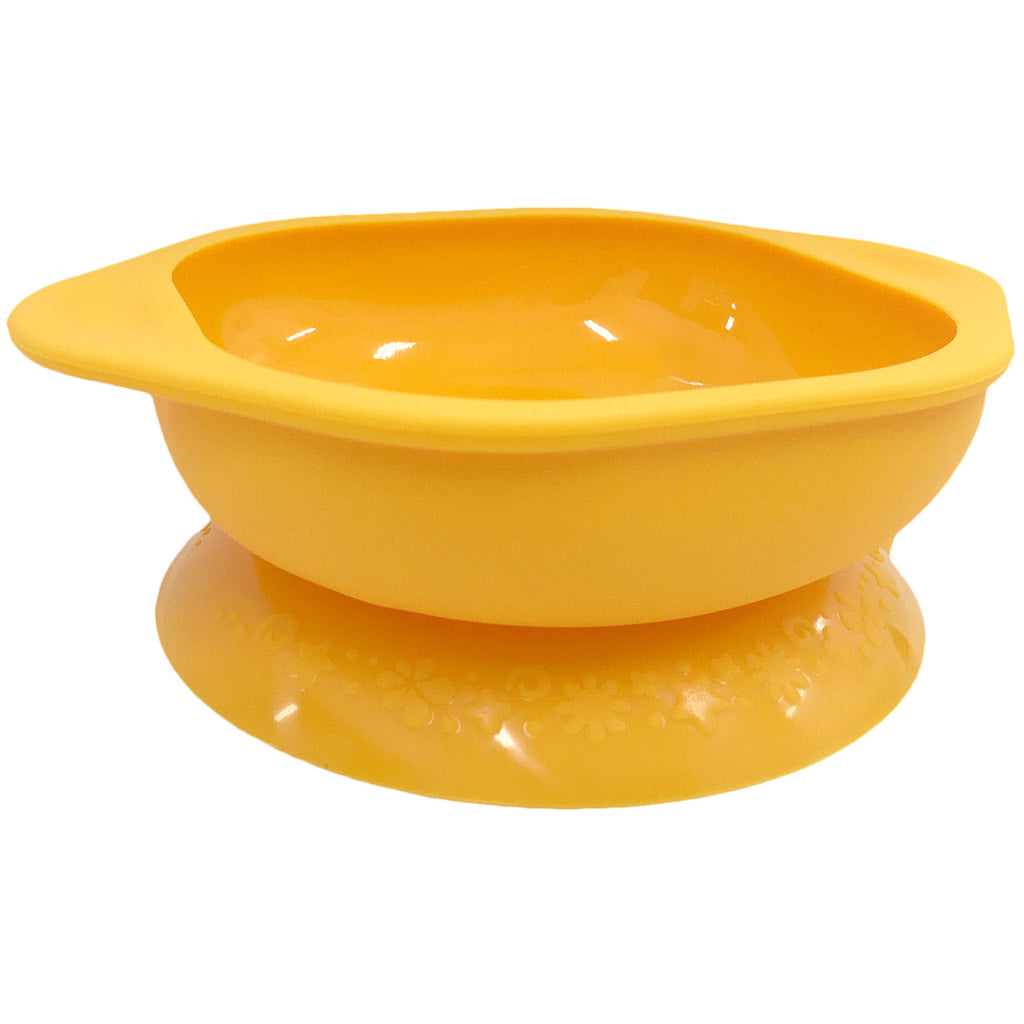 Marcus &amp; Marcus Suction Bowl - Lola