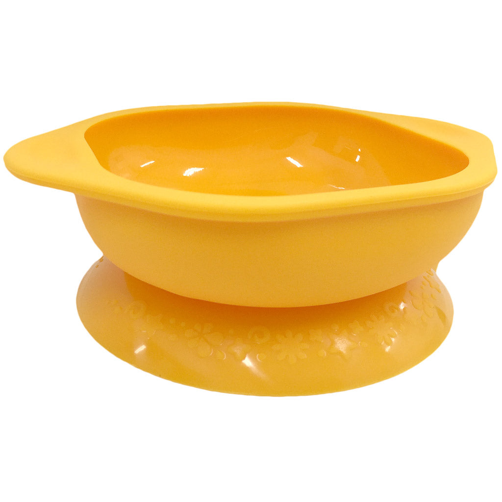 Marcus & Marcus Suction Bowl - Lola