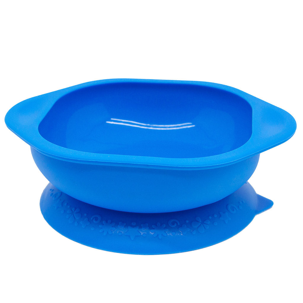 Marcus &amp; Marcus Suction Bowl - Lucas
