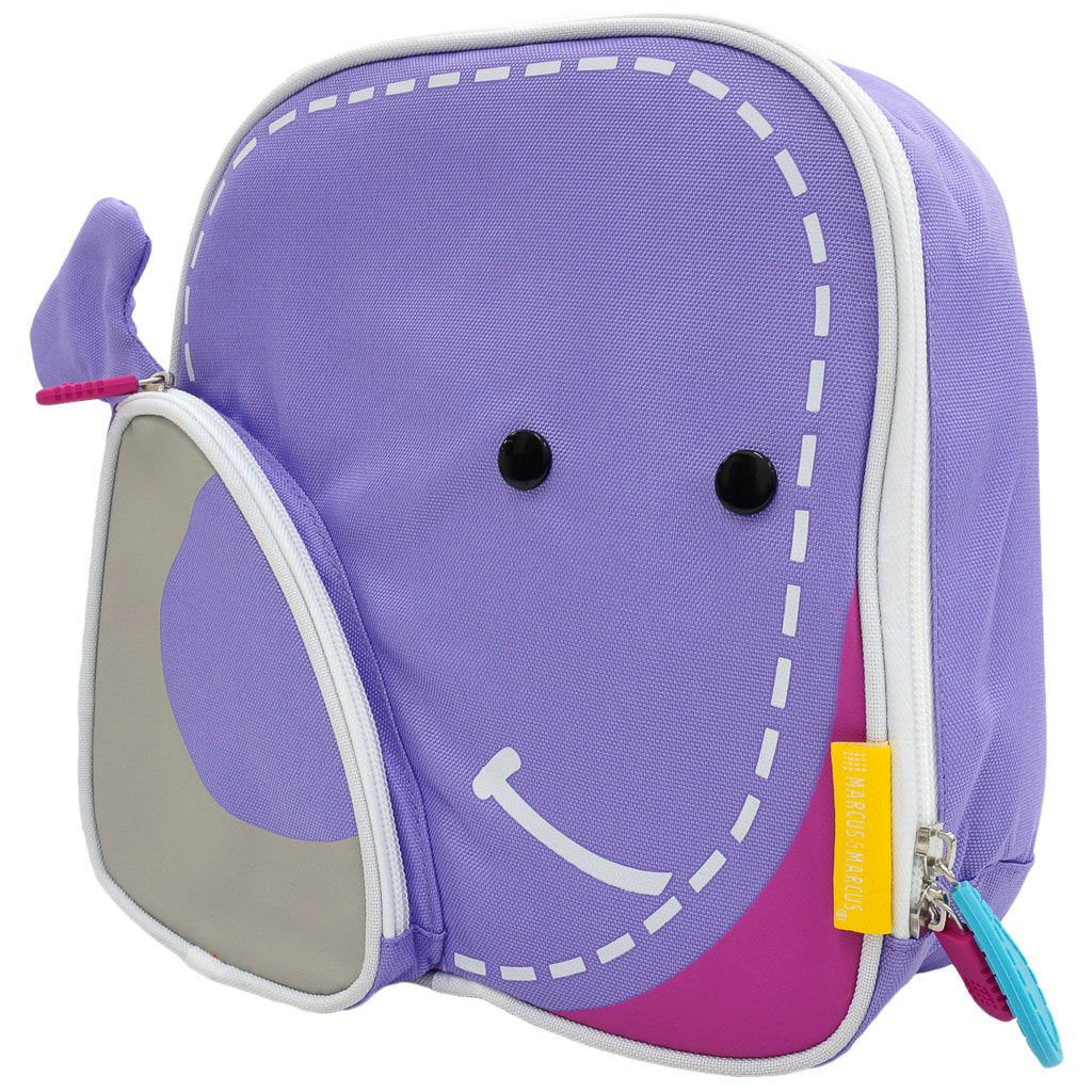 Marcus &amp; Marcus Insulated Lunch Bag