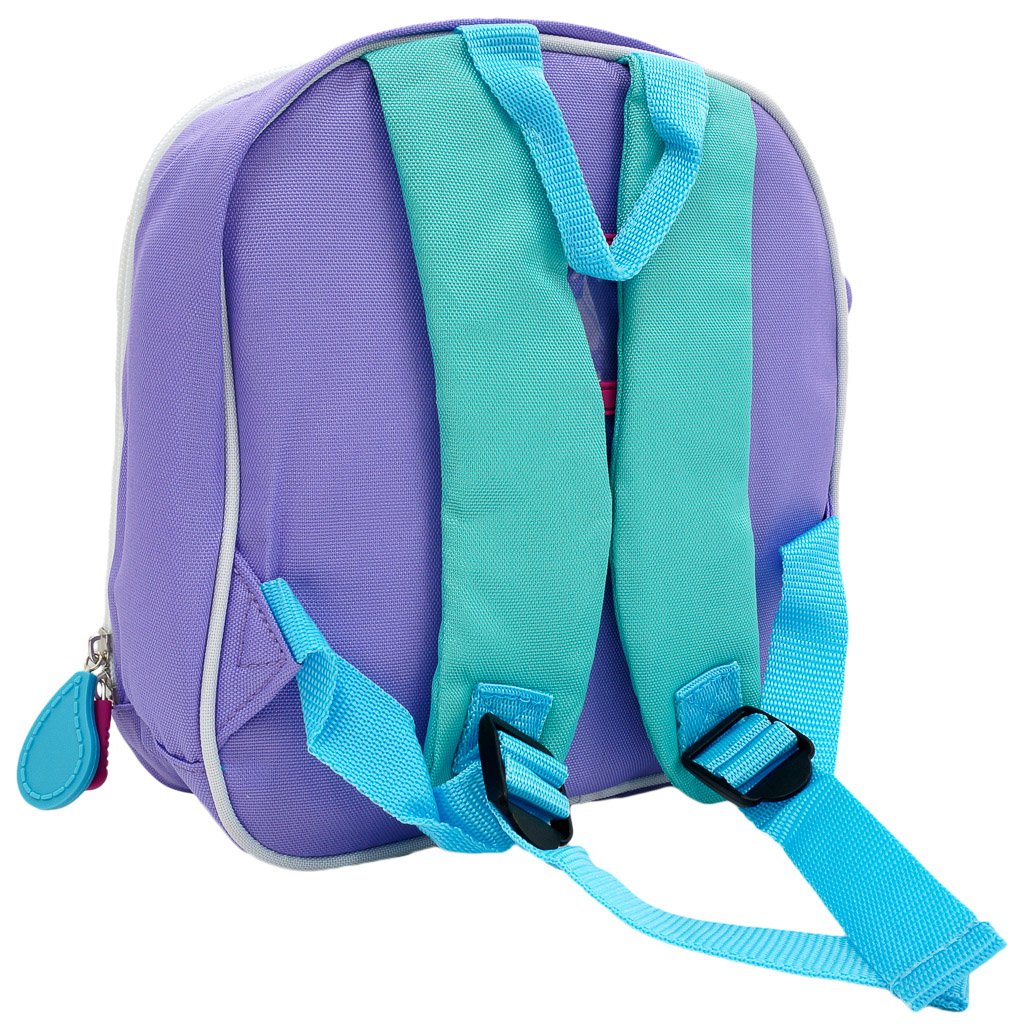Marcus &amp; Marcus Insulated Lunch Bag
