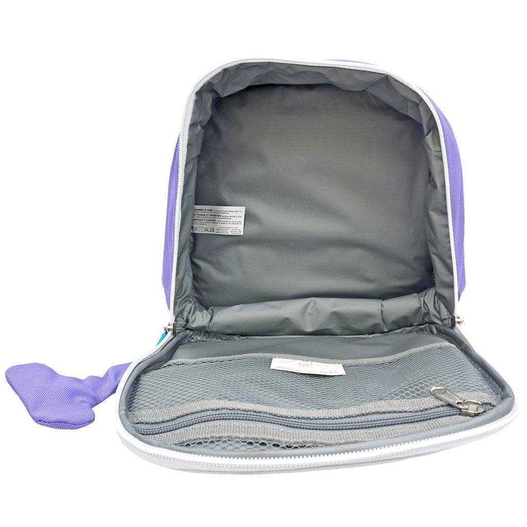 Marcus &amp; Marcus Insulated Lunch Bag