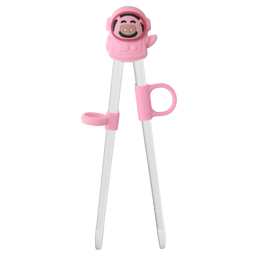 Marcus &amp; Marcus Kids Training Chopsticks