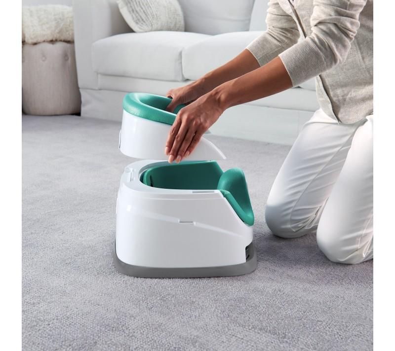 INGENUITY™ Baby Base 2-In-1 - Ultramarine_3