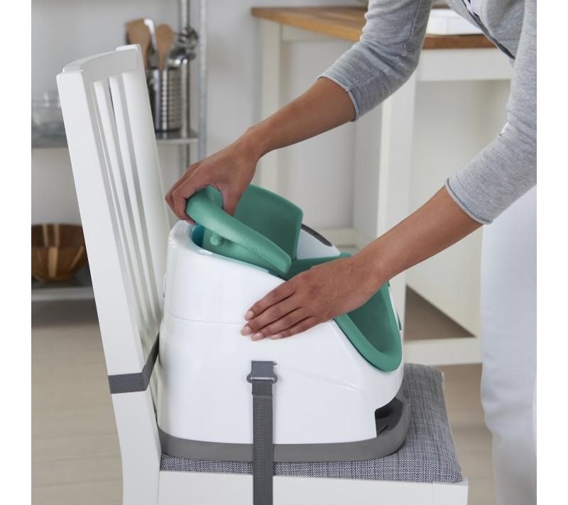 INGENUITY™ Baby Base 2-In-1 - Ultramarine_4