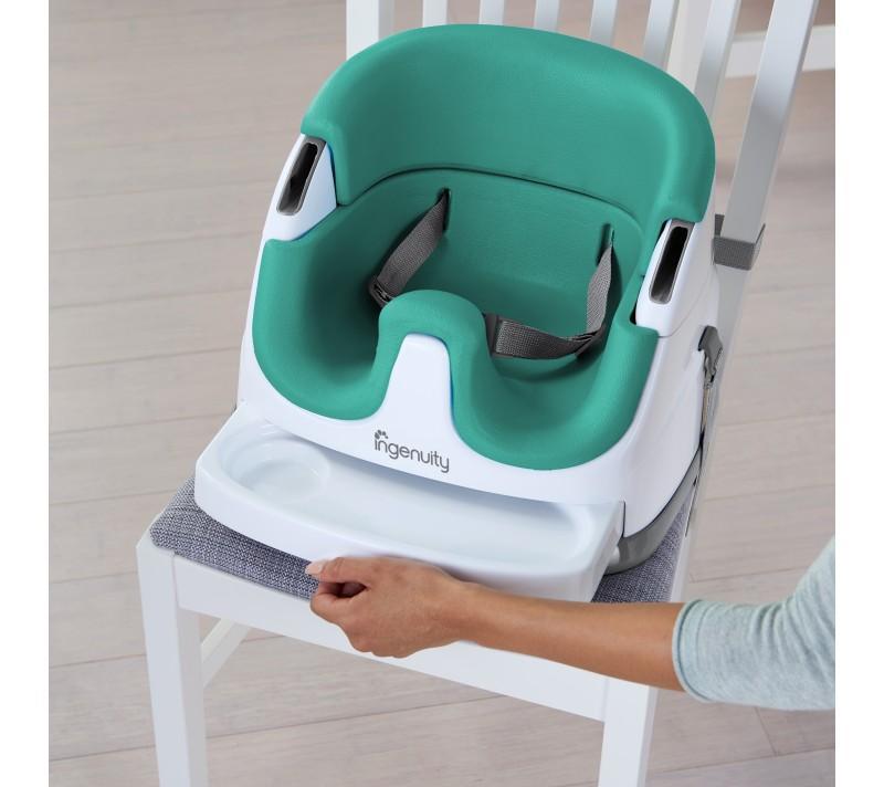 INGENUITY™ Baby Base 2-In-1 - Ultramarine_5