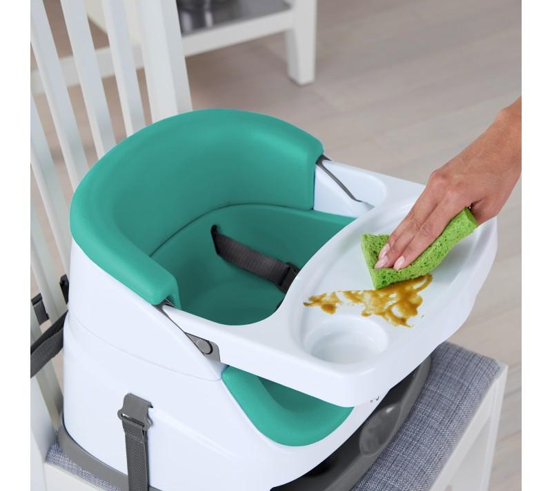 INGENUITY™ Baby Base 2-In-1 - Ultramarine_6