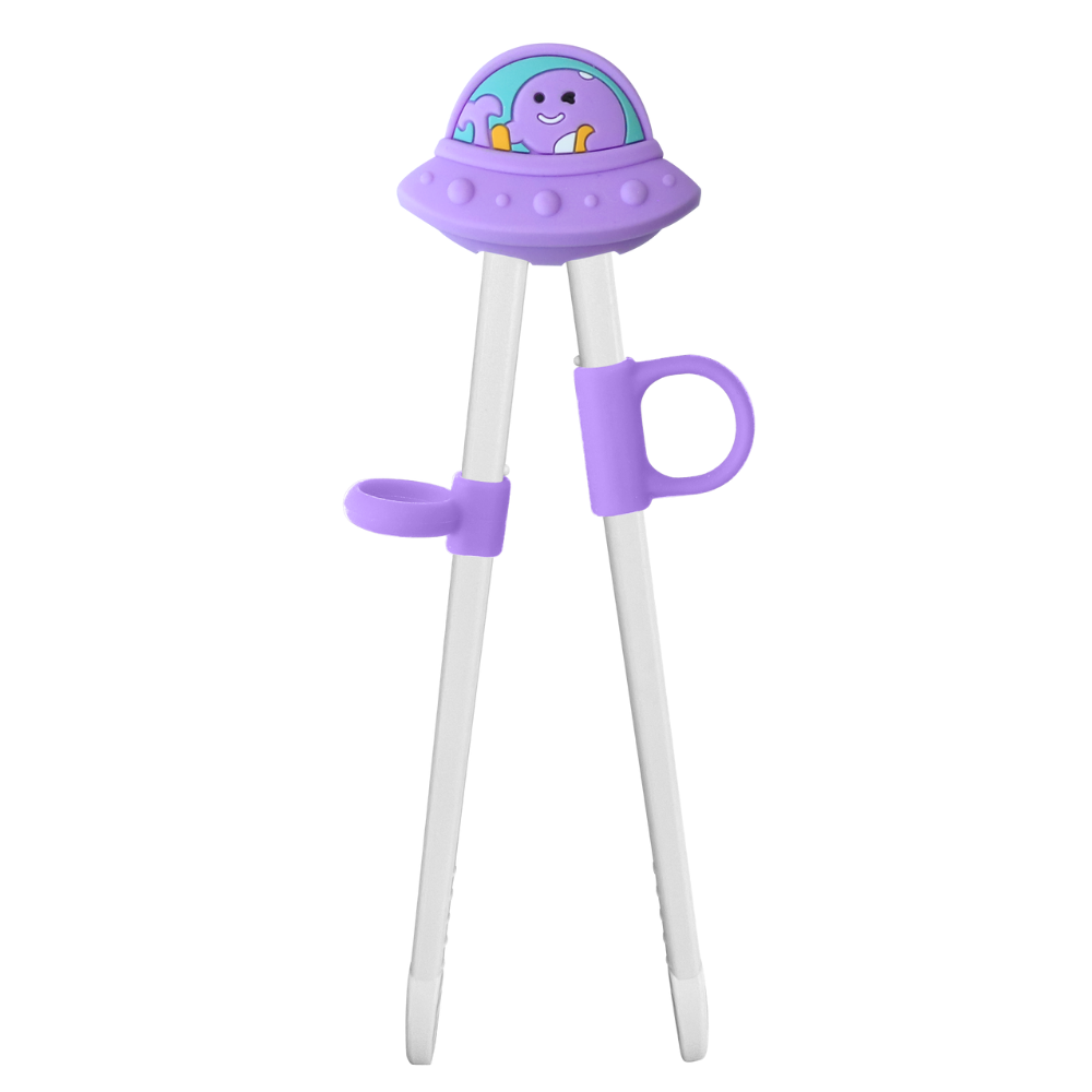 Marcus &amp; Marcus Kids Training Chopsticks