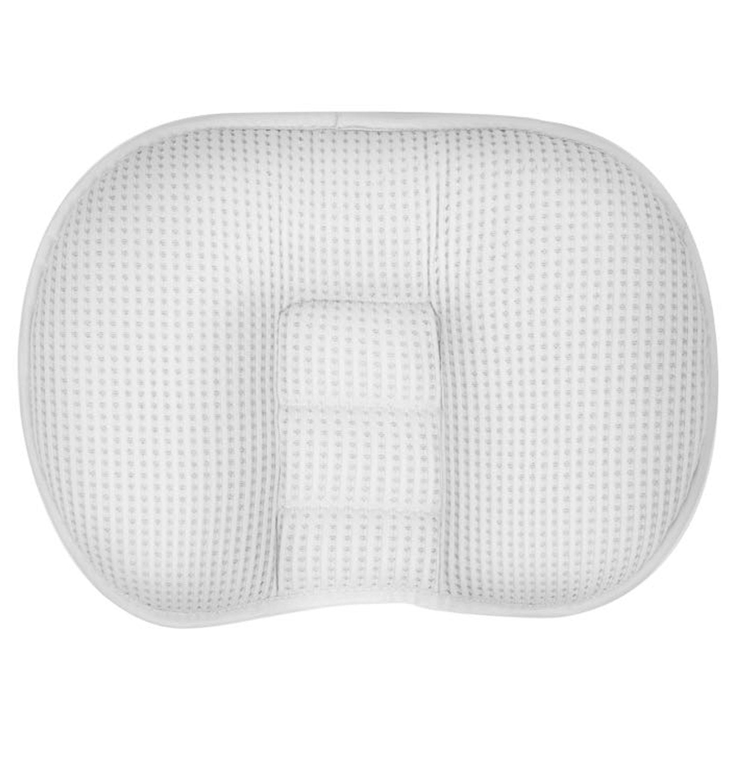 Bonbijou Snug Washable Infant Pillow - Bonbijou