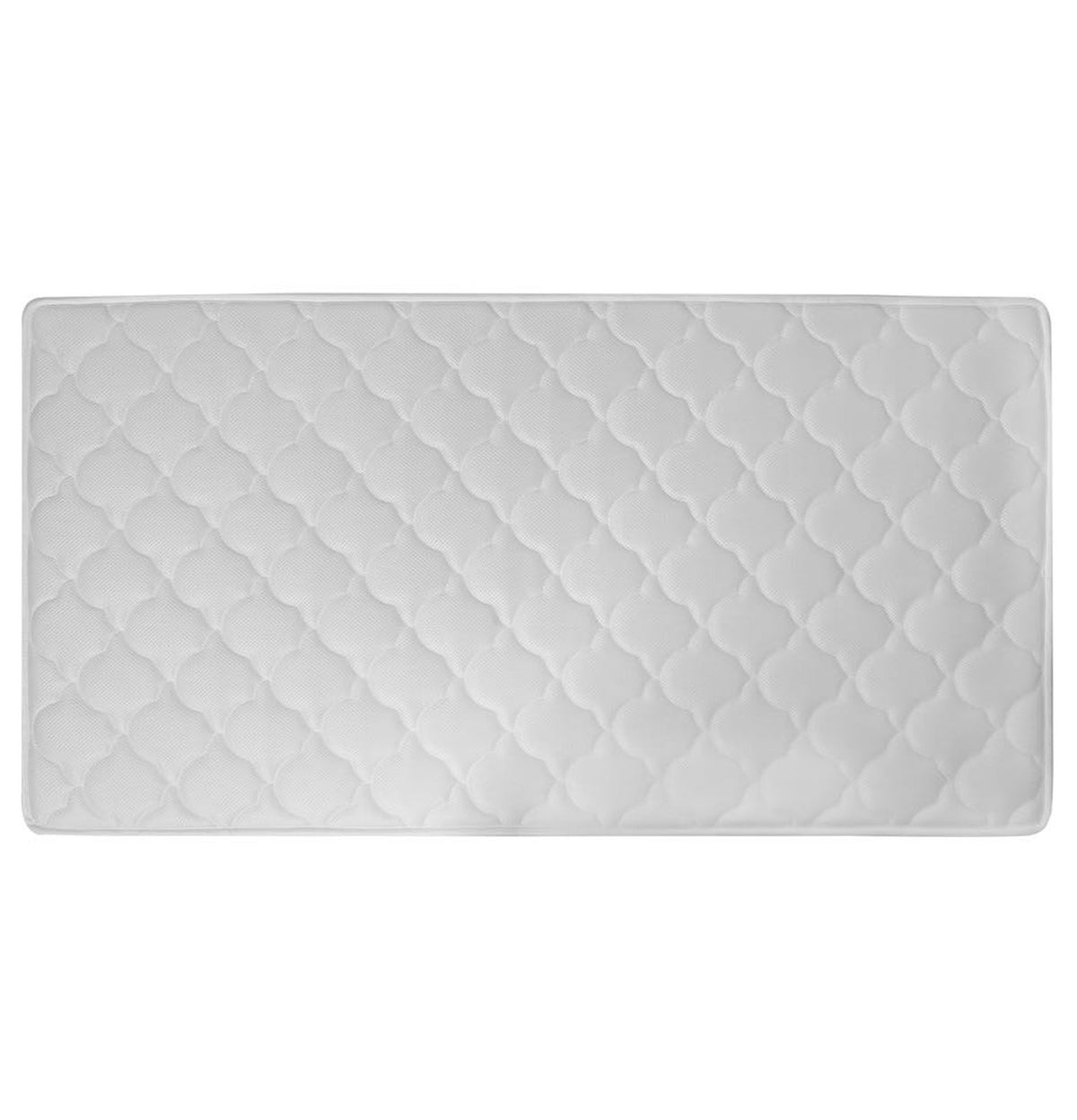 Bonbijou Snug Cool &amp; Safe Washable Mattress - Bonbijou