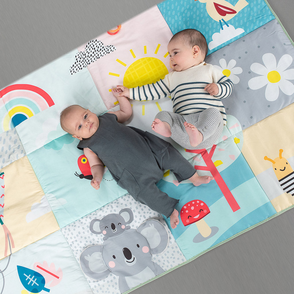 Taf Toys Koala Daydream XL Mat