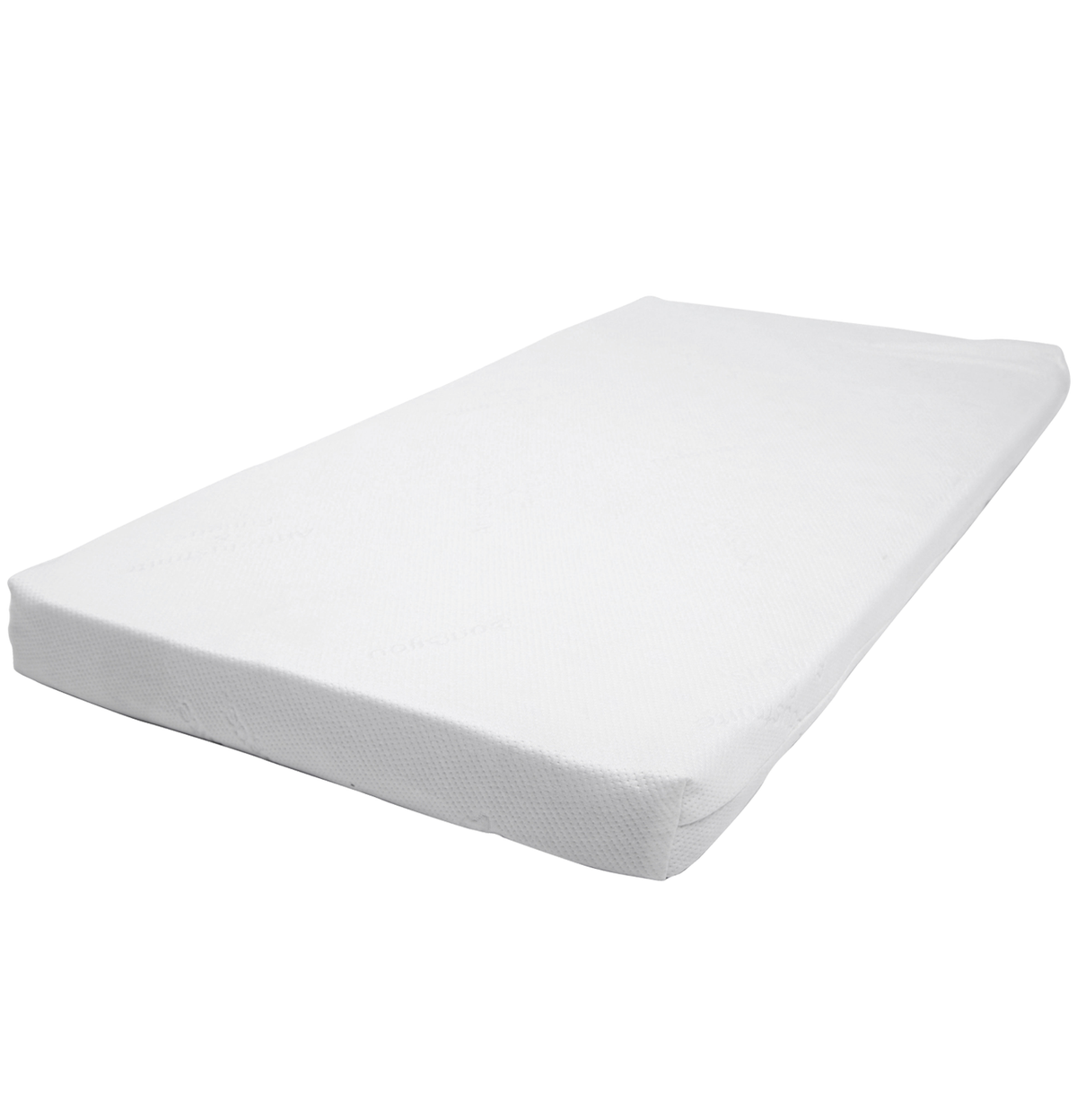 Bonbijou Snug Mattress Cover - Bonbijou