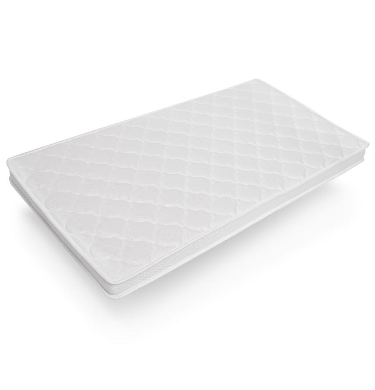 Bonbijou Snug Cool &amp; Safe Washable Mattress - Bonbijou
