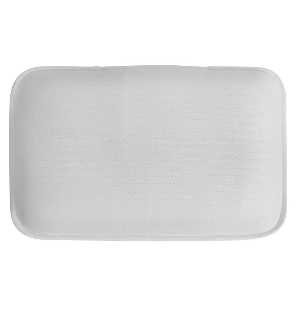 Bonbijou Snug Adjustable Height Toddler Pillow - Bonbijou