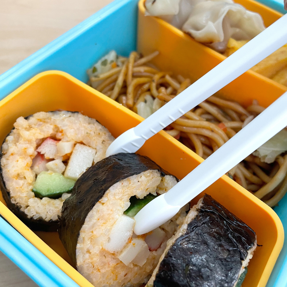 Marcus &amp; Marcus Kids Training Chopsticks