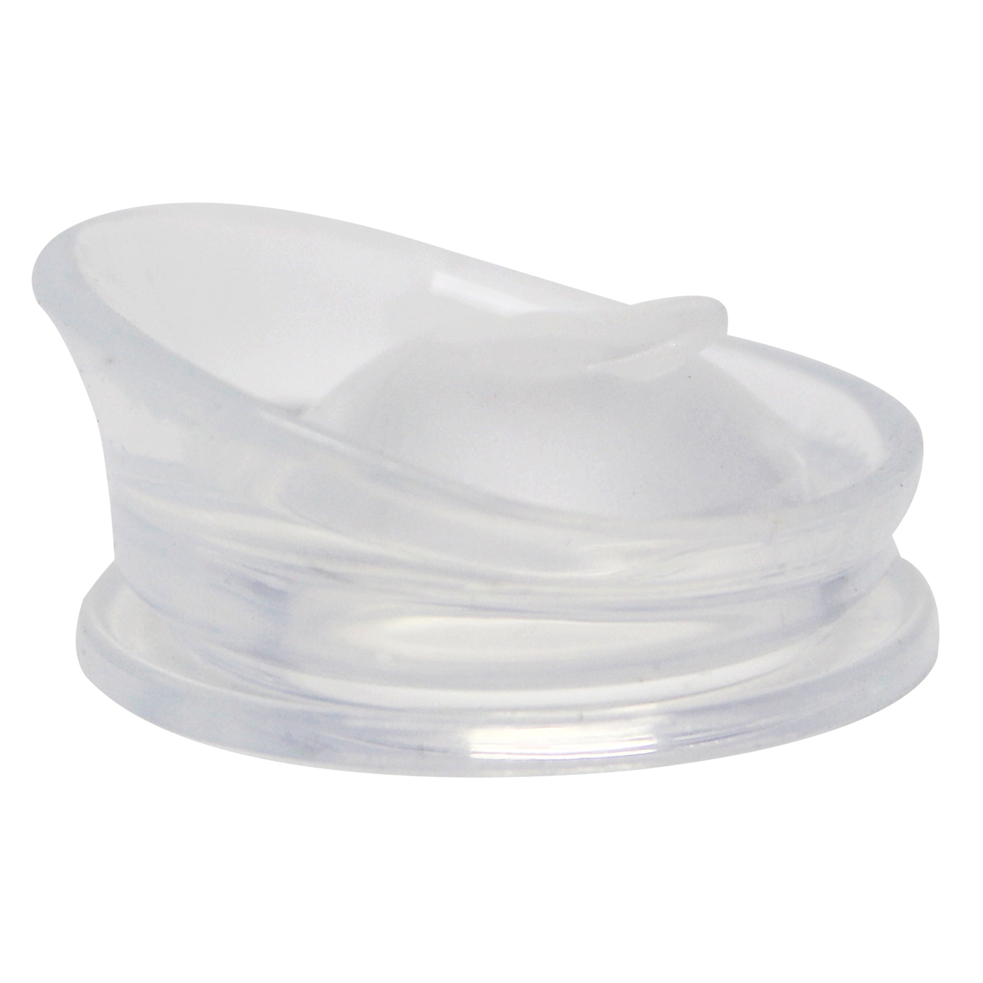Marcus & Marcus  Silicone Rim Spout