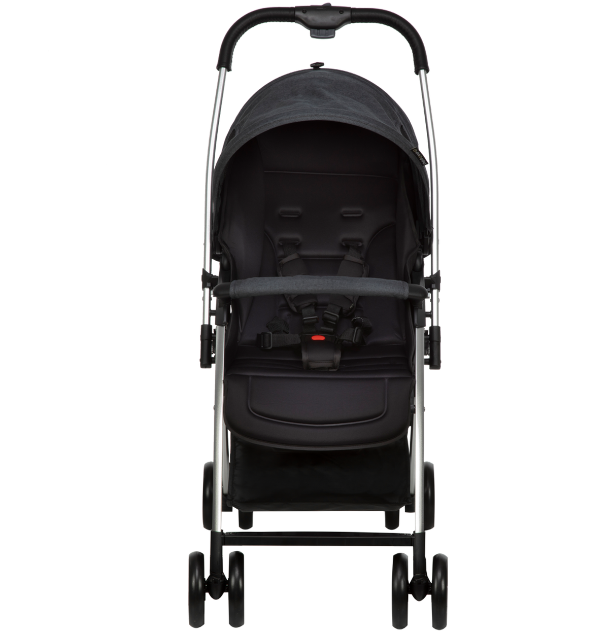 Bonbijou Lucas Stroller - Bonbijou