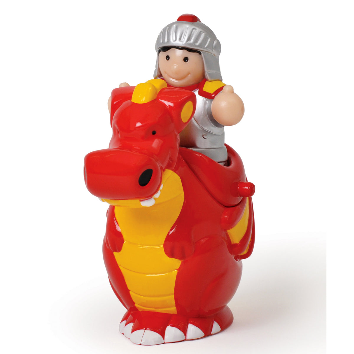 WOW Toys George&#39;s Dragon Tale
