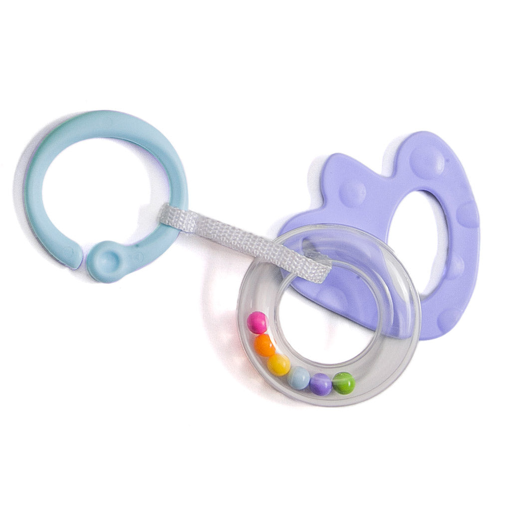 Taf Toys Developmental Pillow