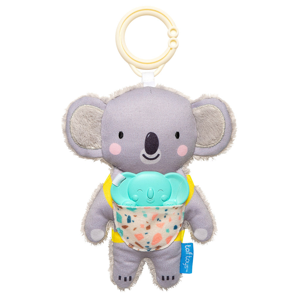 Taf Toys Kimmy The Koala