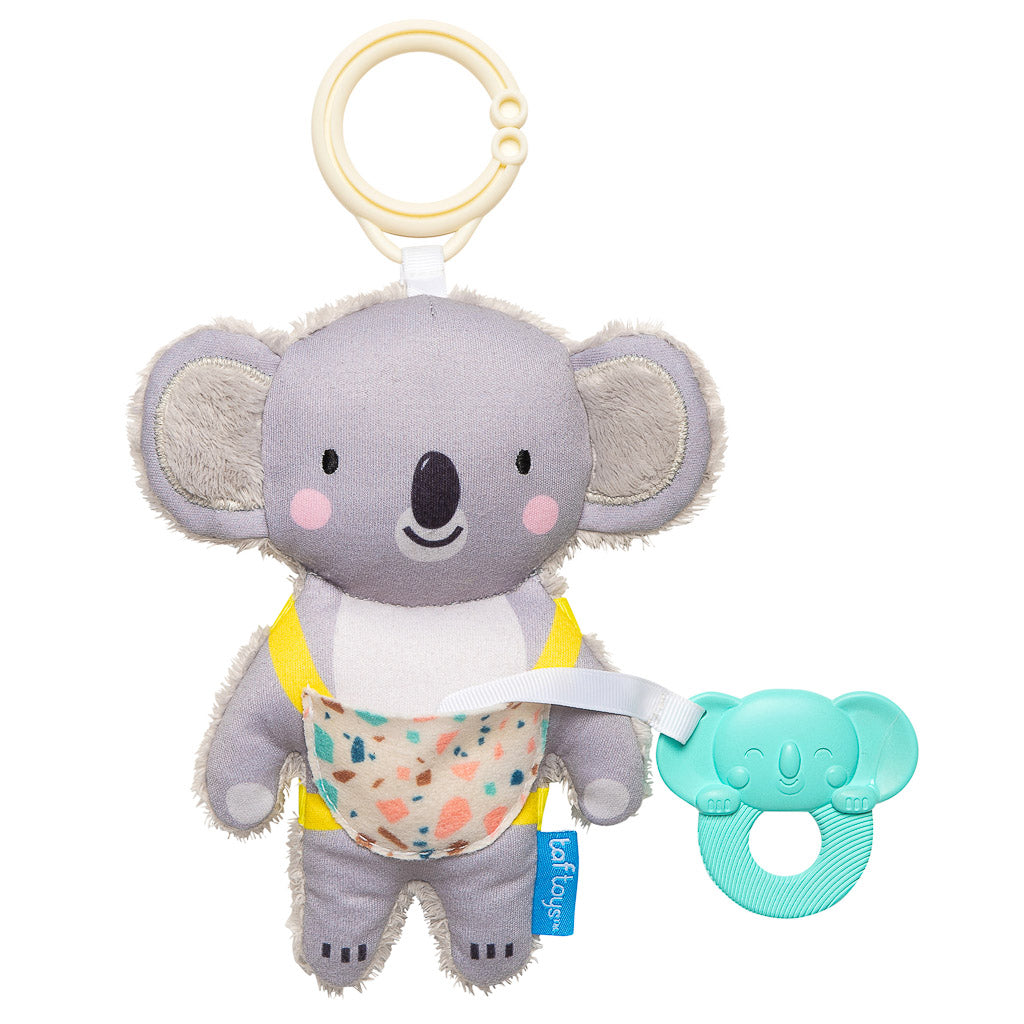 Taf Toys Kimmy The Koala