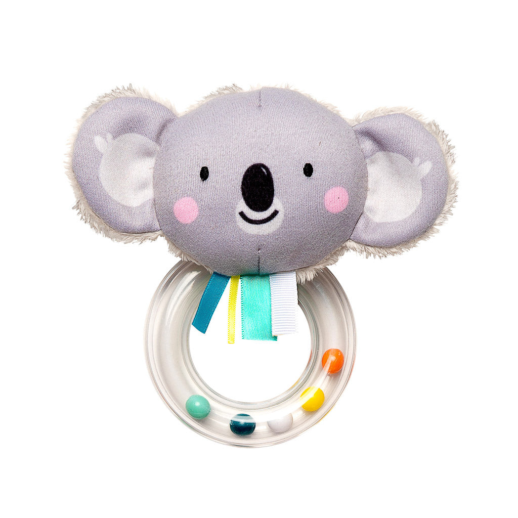 Taf Toys Kimmy Koala Rattle