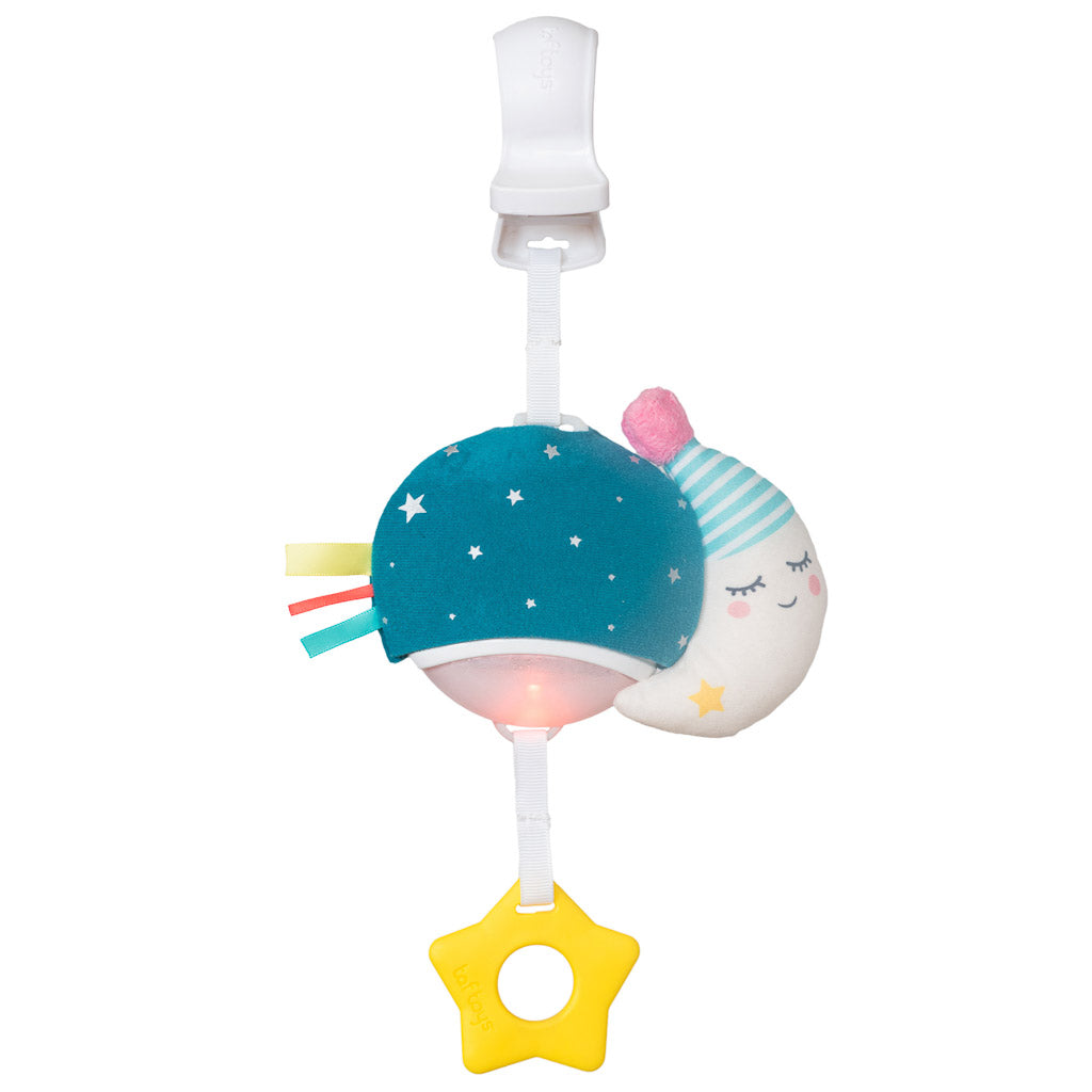 Taf Toys Musical Mini Moon