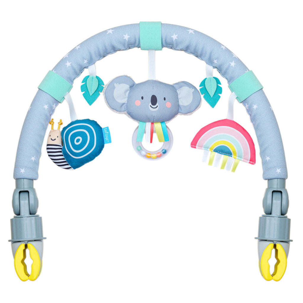Taf Toys Koala Daydream Arch
