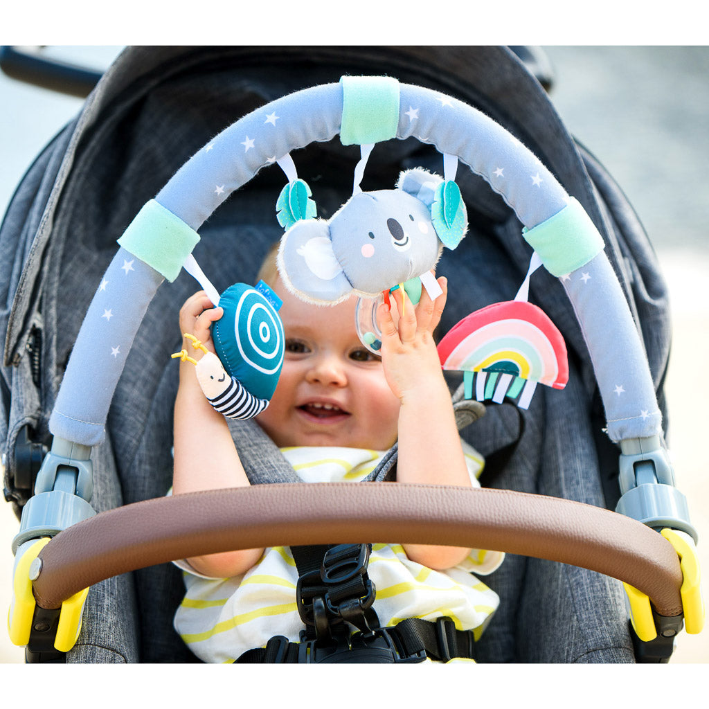 Taf Toys Koala Daydream Arch