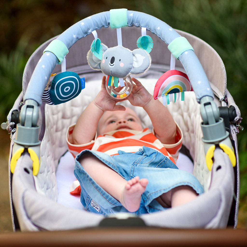Taf Toys Koala Daydream Arch