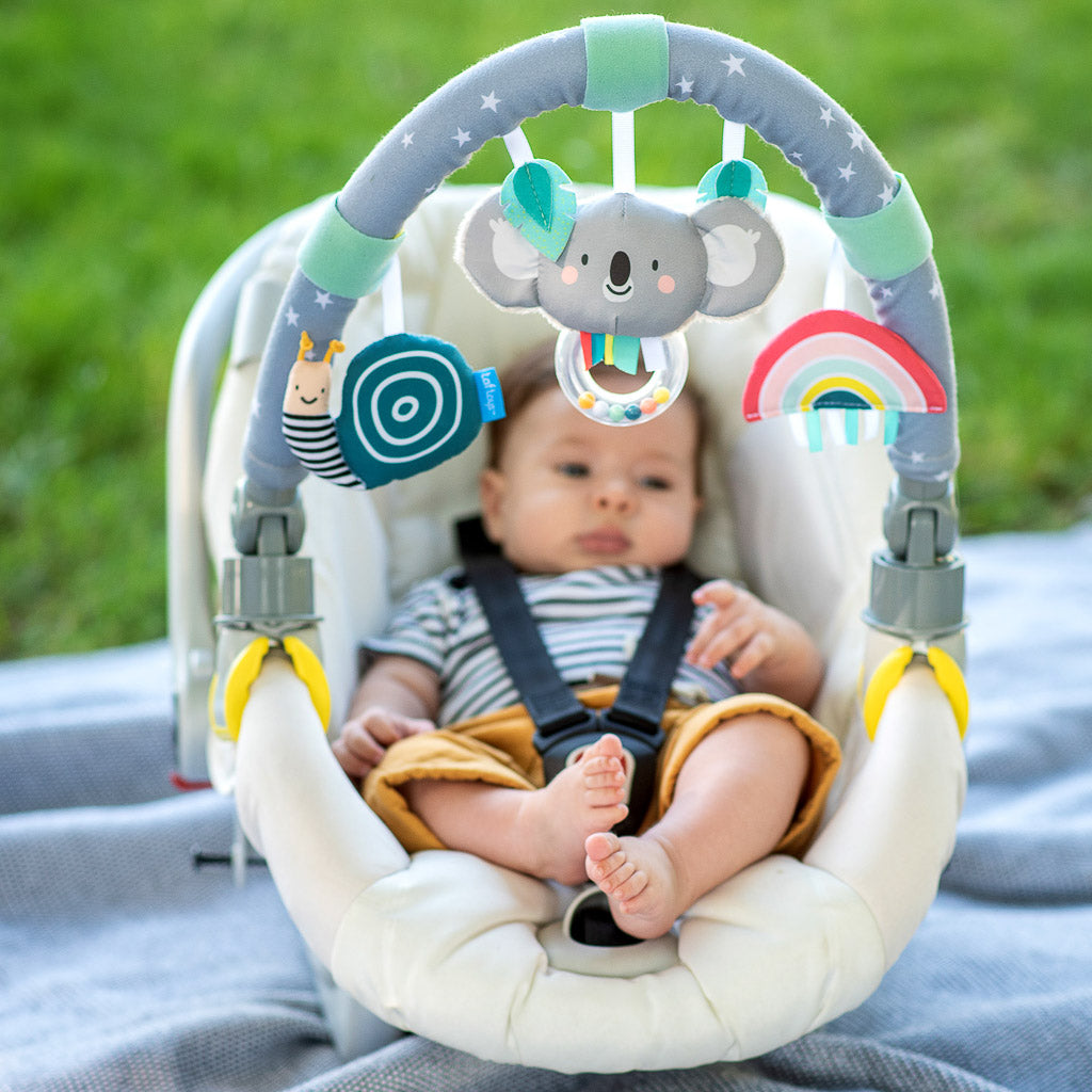 Taf Toys Koala Daydream Arch