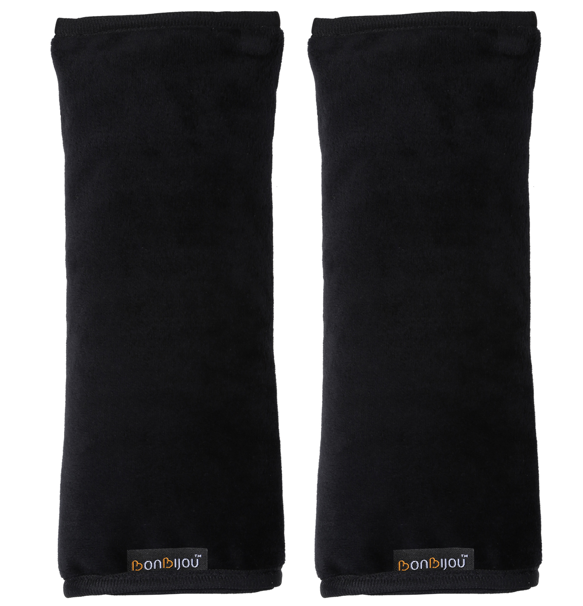 Bonbijou Seat Belt Pillow - Bonbijou