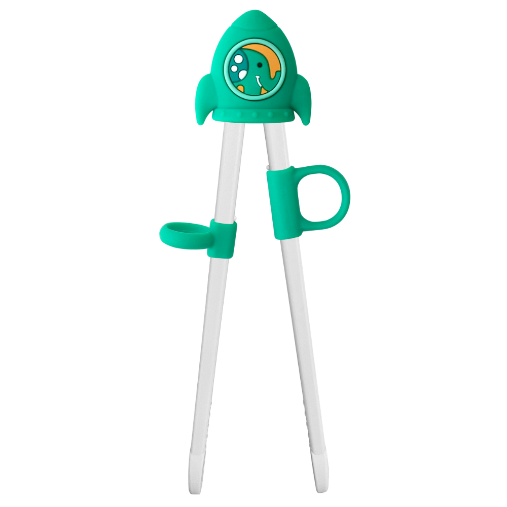 Marcus &amp; Marcus Kids Training Chopsticks