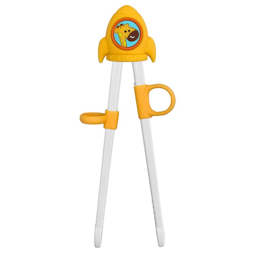 Marcus &amp; Marcus Kids Training Chopsticks