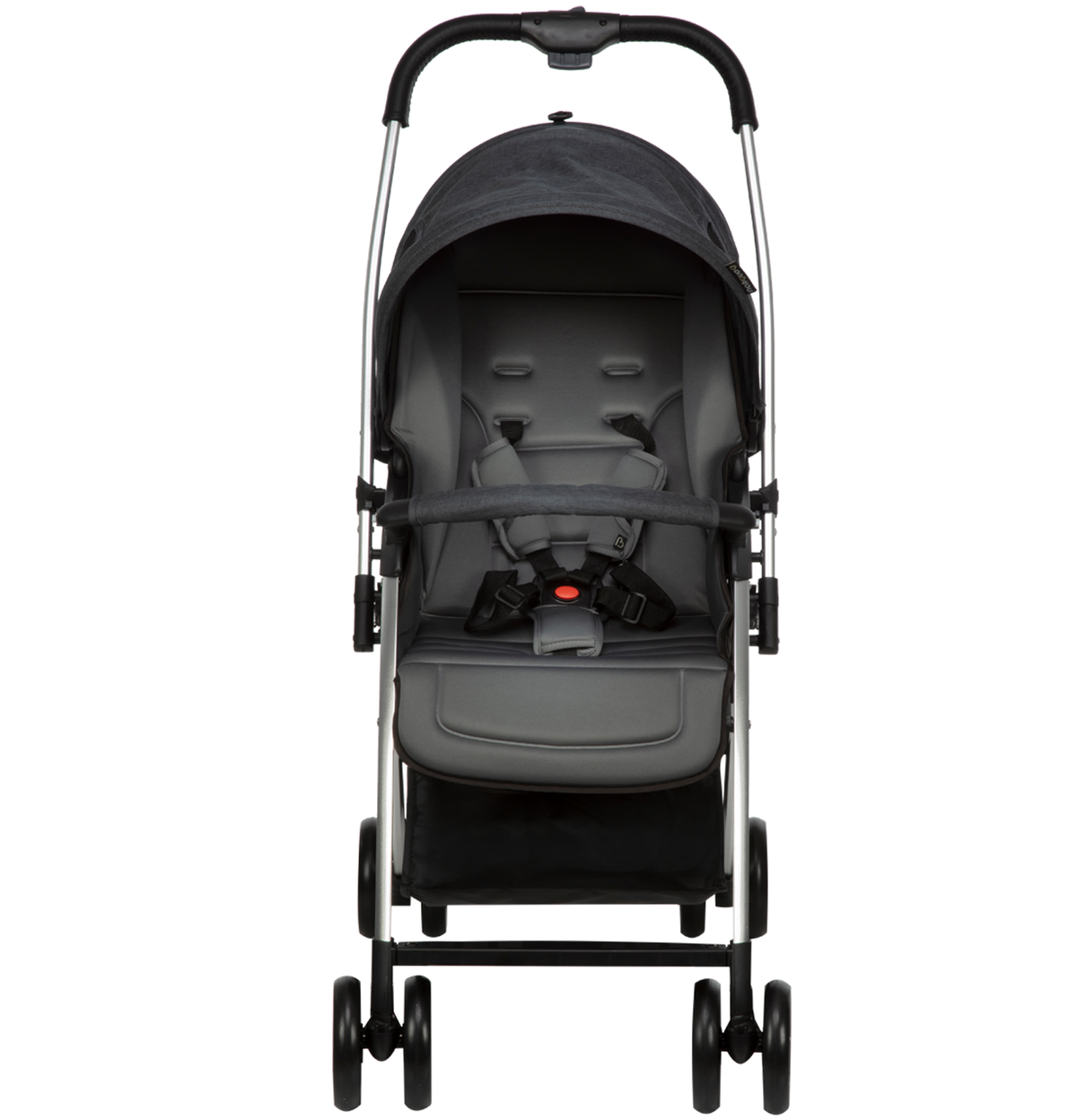 Bonbijou Lucas Stroller - Bonbijou