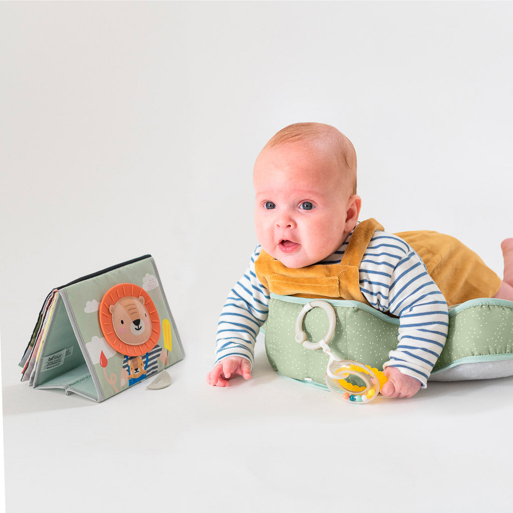 Coussin Motricite Muscles Cou Jouets Amovibles Coussin Tummy Time Bébé Ours – Coussin Ventral D'Éveil Avec 2 Tapis Motricité Coussin Motricite Muscles Cou Jouets Amovibles Coussin Tummy Time Bébé Ours – Coussin Ventral D'Éveil Avec 2 Tapis Motricité
