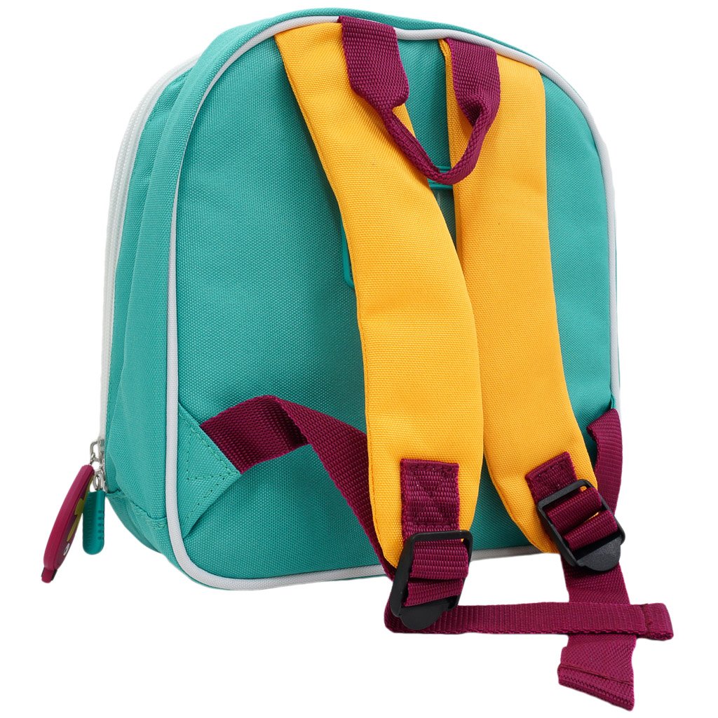 Marcus &amp; Marcus Insulated Lunch Bag