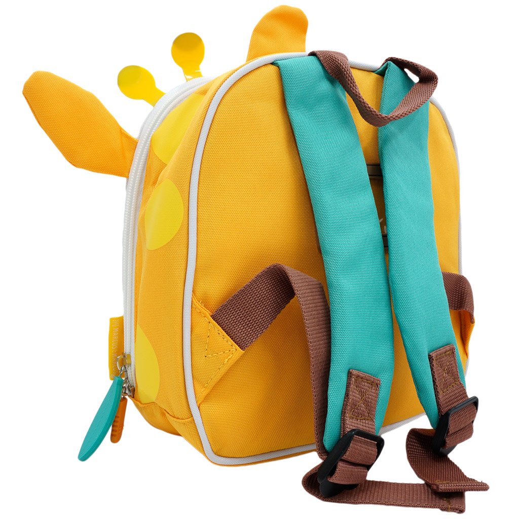 Marcus &amp; Marcus Insulated Lunch Bag